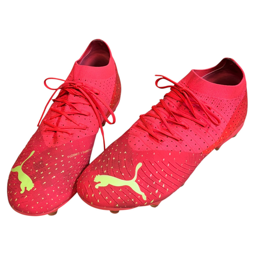 Puma Future Z 3.4 Fg/Ag BUTY SPORTOWE korki męskie 45