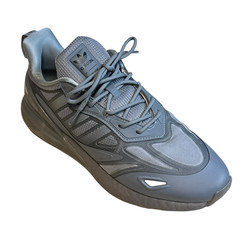 Adidas ZX 2K BOOST 2.0 BUTY SPORTOWE męskie 44 2/3