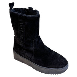 Marc O`Polo ŚNIEGOWCE damskie 36