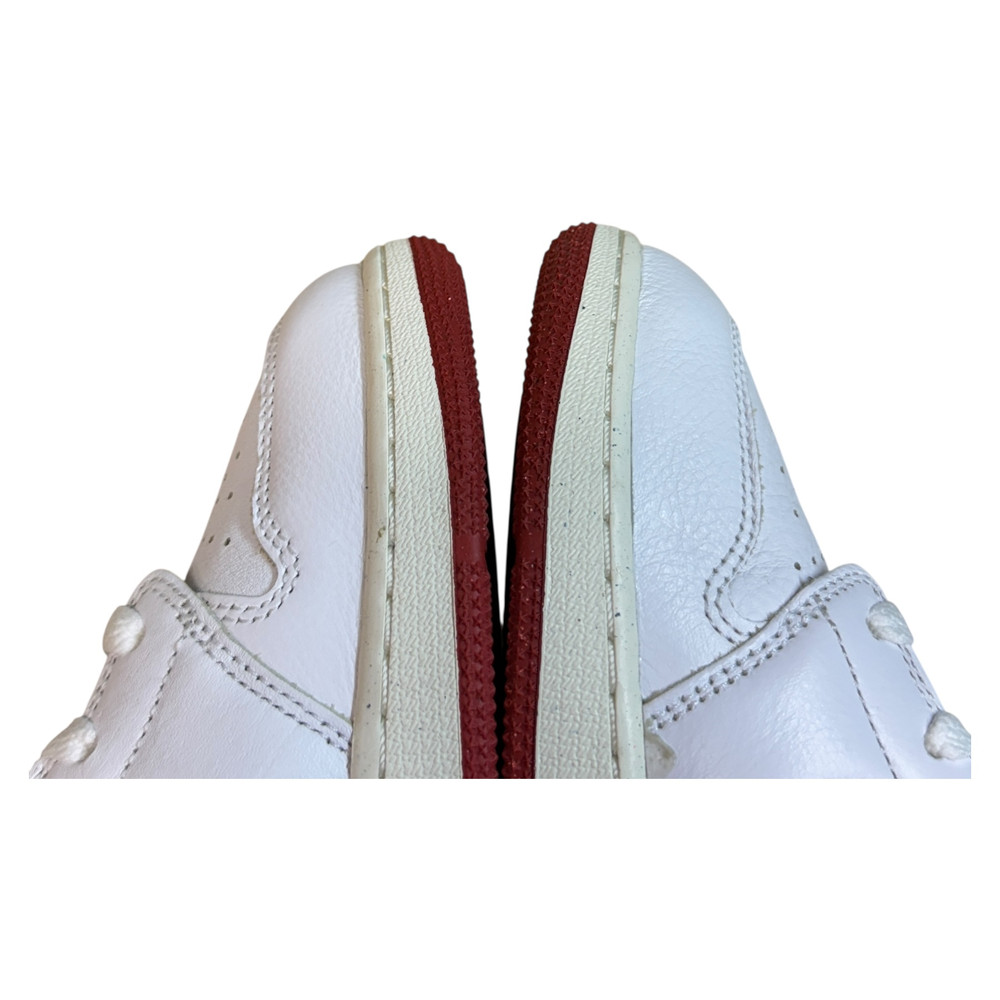 Nike Air Jordan 1 Mid SE BUTY SPORTOWE wysokie damskie 39/40