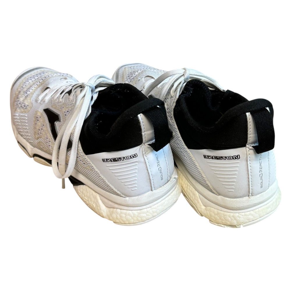 Joma Breston BUTY SPORTOWE męskie 42