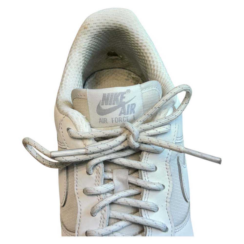 Nike AIR FORCE 1 JEWEL BUTY SPORTOWE męskie 41