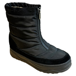 Pepe Jeans ŚNIEGOWCE damskie 38