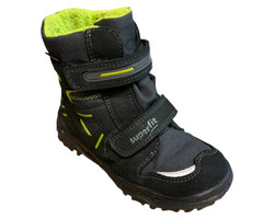 Superfit GORE-TEX ŚNIEGOWCE dziecięce 25