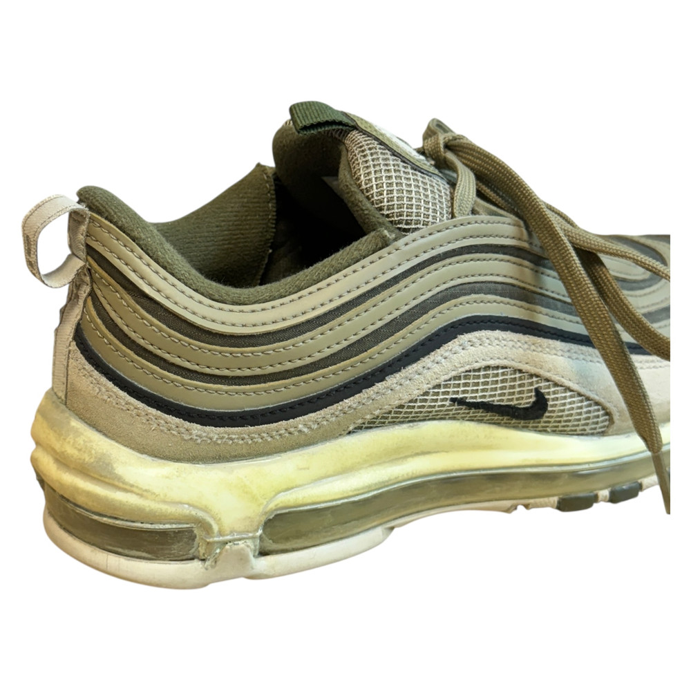 Nike Air Max 97 SE BUTY SPORTOWE damskie 41