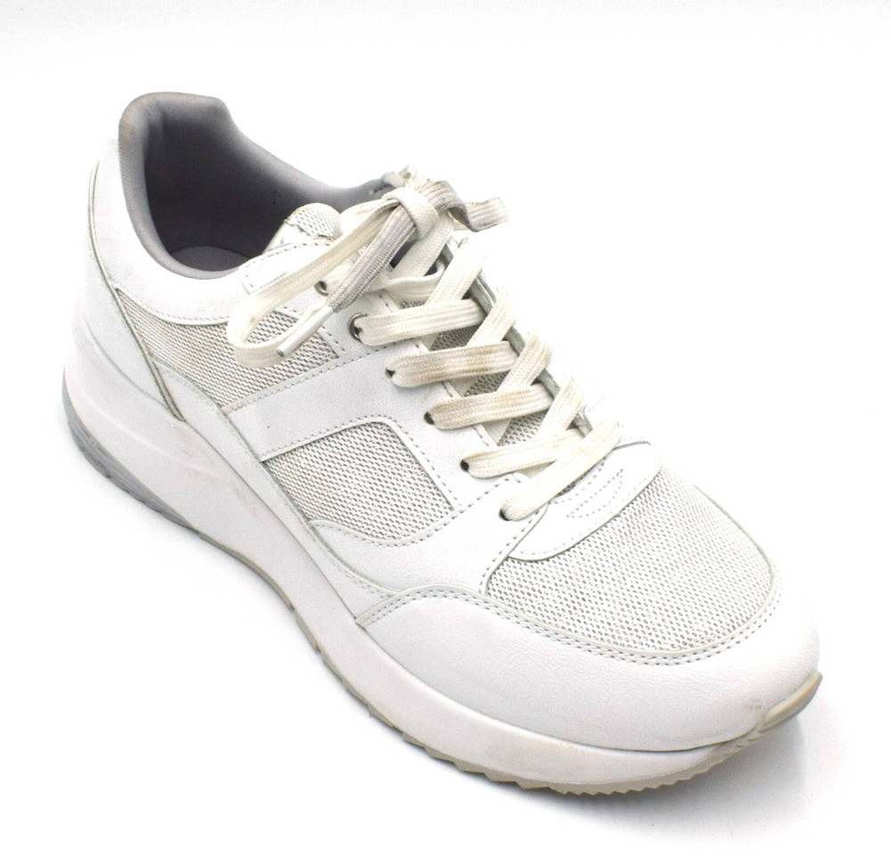 Bata  BUTY SPORTOWE  damskie 40