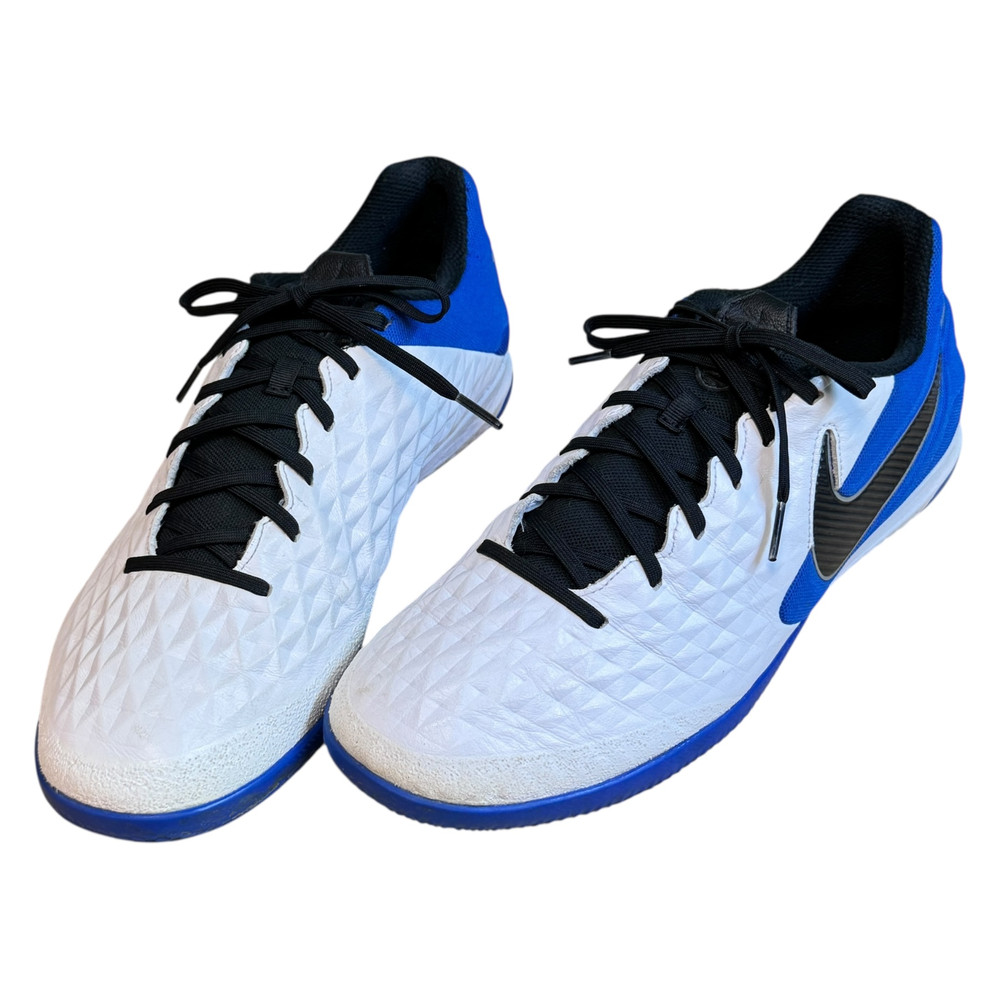 Nike Legend 8 club IC BUTY SPORTOWE męskie 45,5