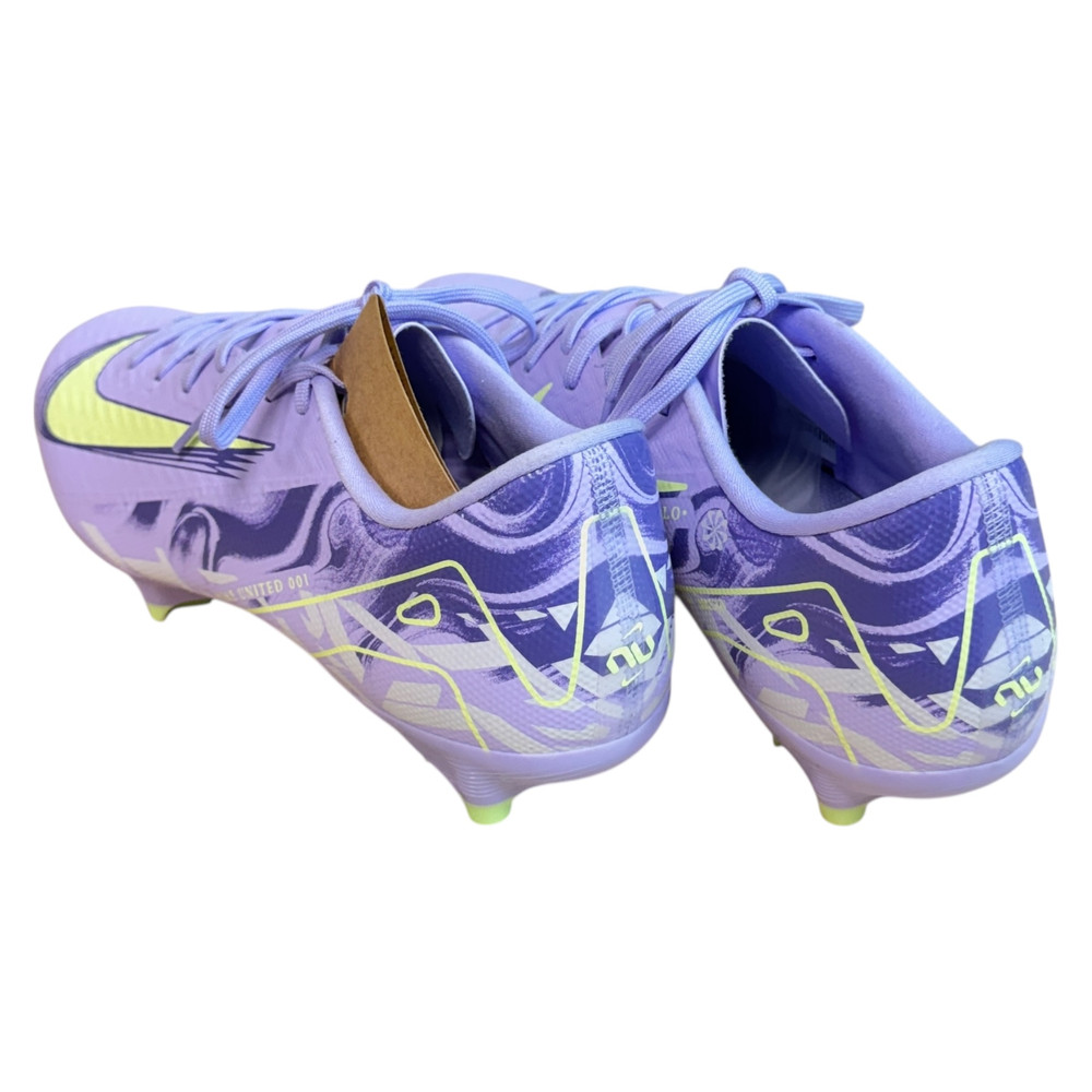 Nike Zoom Mercurial Vapor 16 Academy FG/MG BUTY SPORTOWE korki męskie 39/40