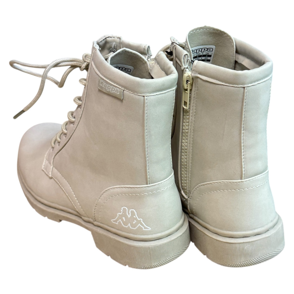 Kappa BOTKI damskie 36/37