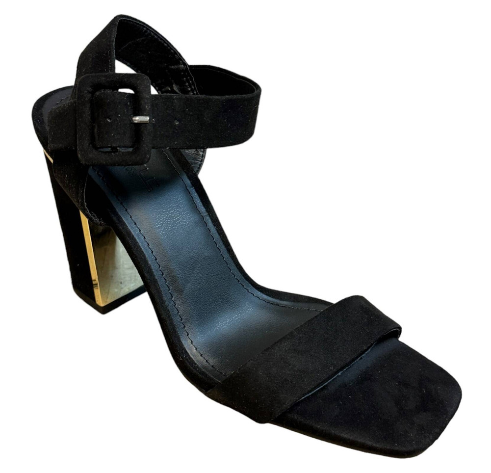 Truffle Collection SANDAŁY damskie 38