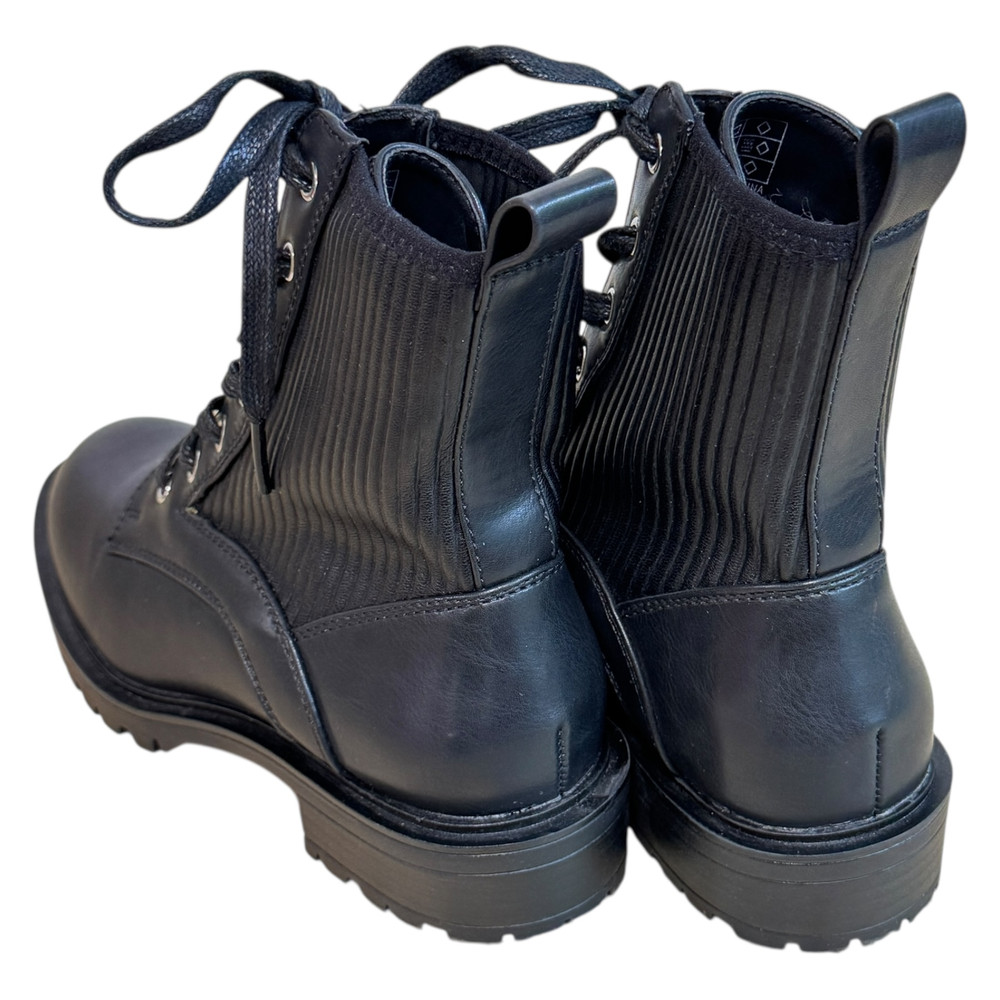 Even&Odd BOTKI damskie 36