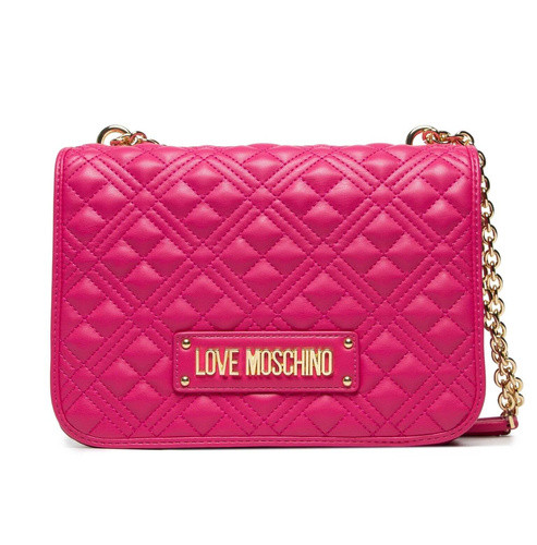 Torebka Love Moschino JC4000PP1ELA0604