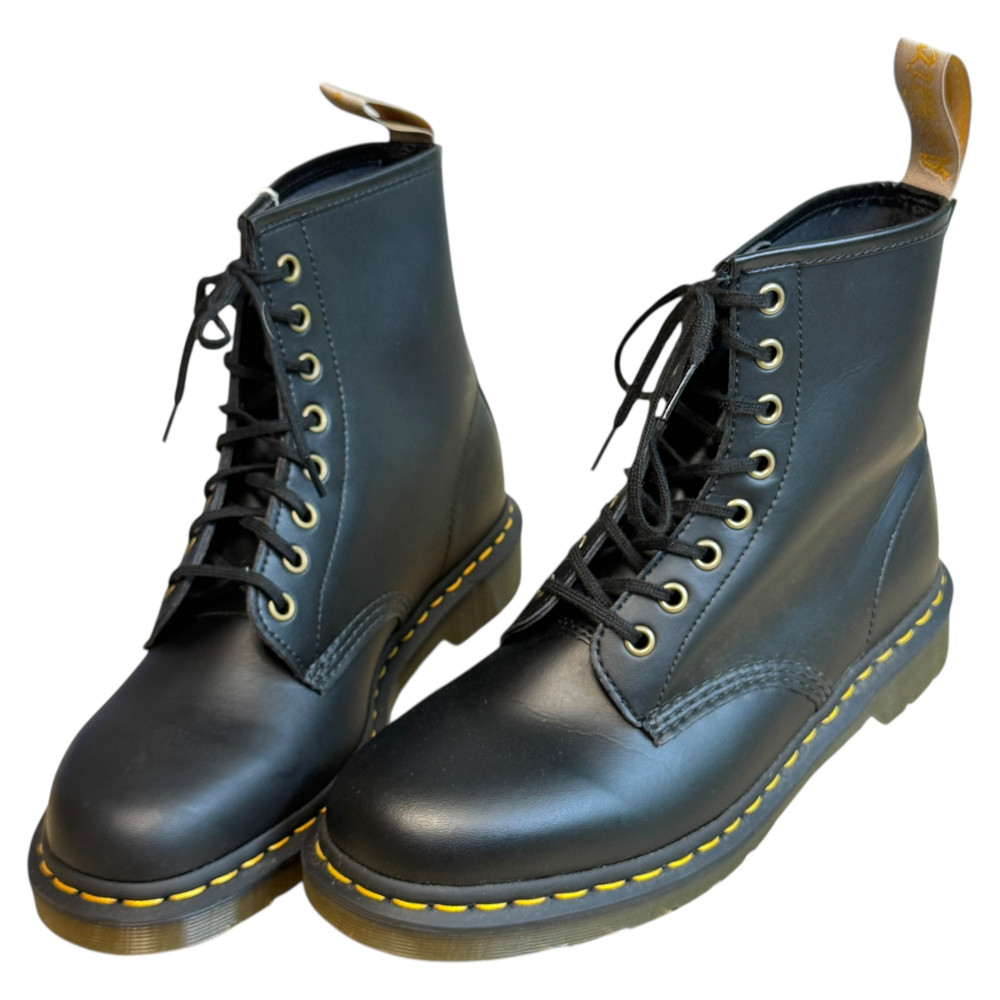 Dr. Martens Vegan 1460 BOTKI damskie 42