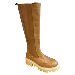 Inuovo KOZAKI damskie 38/39