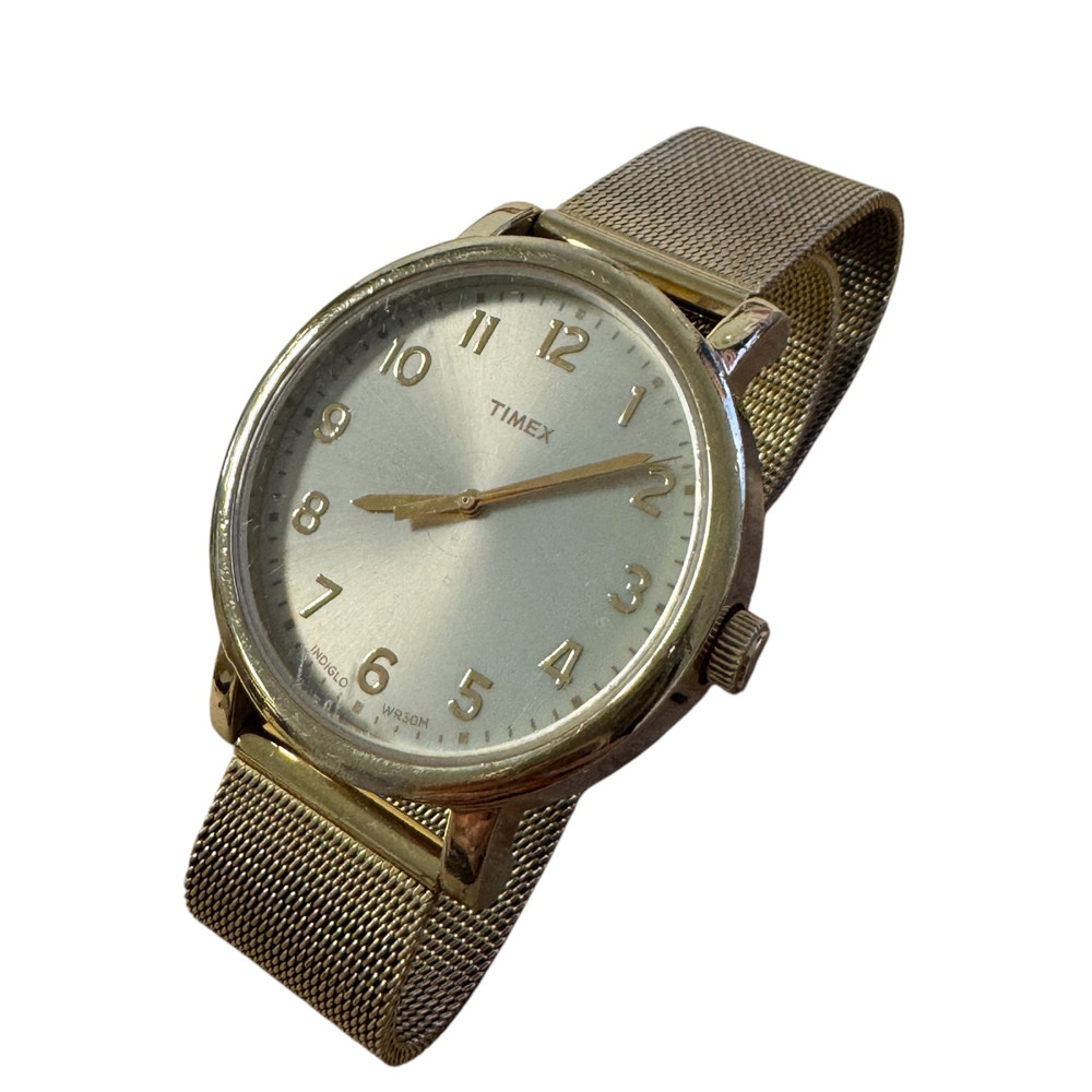 Naketano parka jacket L