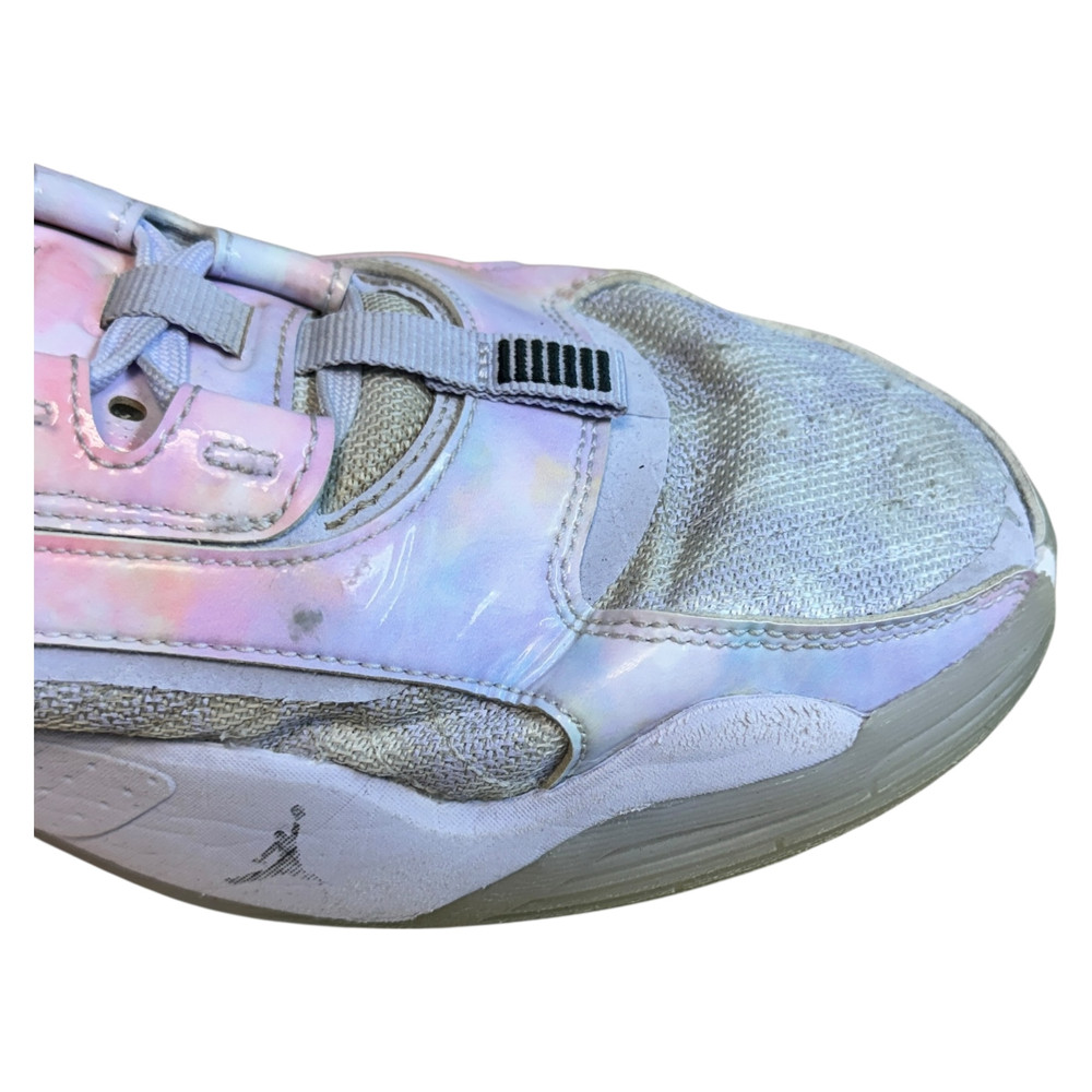 Nike Jordan Luka 2 BUTY SPORTOWE męskie 49,5