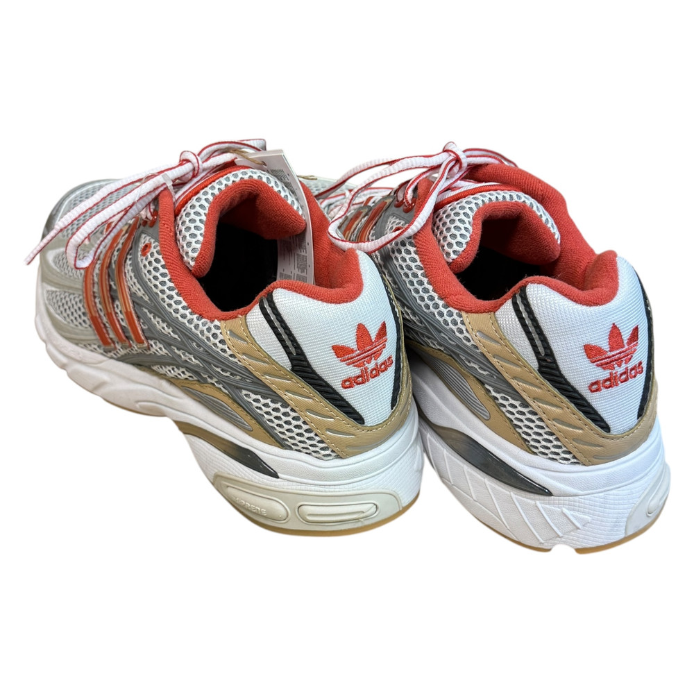 Adidas Cushion BUTY SPORTOWE męskie 44 2/3 44