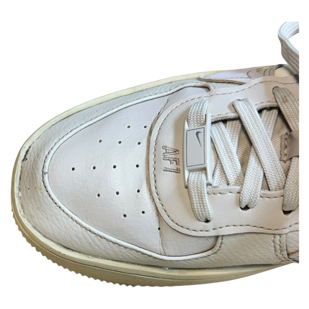 Nike Air Force 1 BUTY SPORTOWE damskie 40