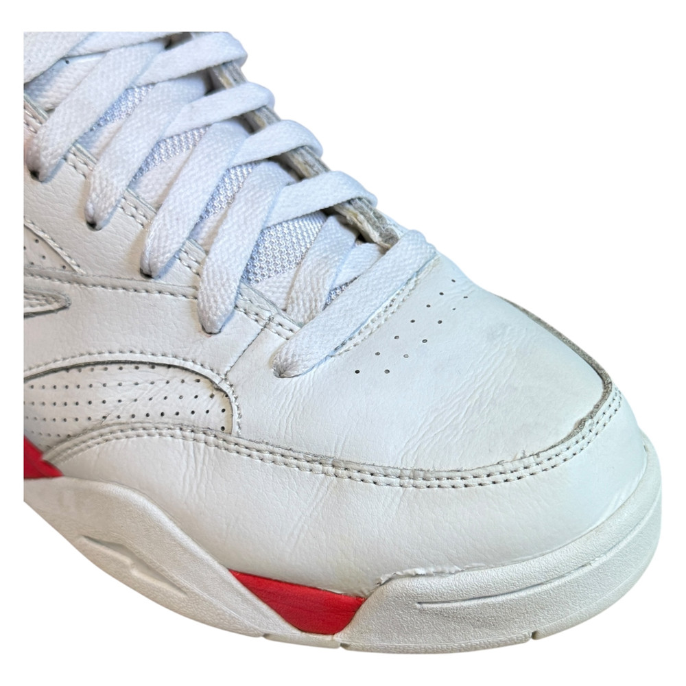 Fila M-Squad Mid BUTY SPORTOWE męskie 44