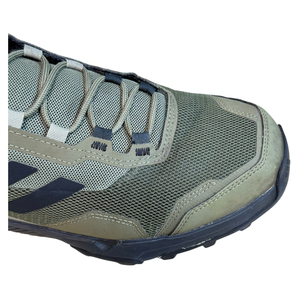 Adidas Terrex Eastrail 2 BUTY TREKKINGOWE męskie 44 2/3