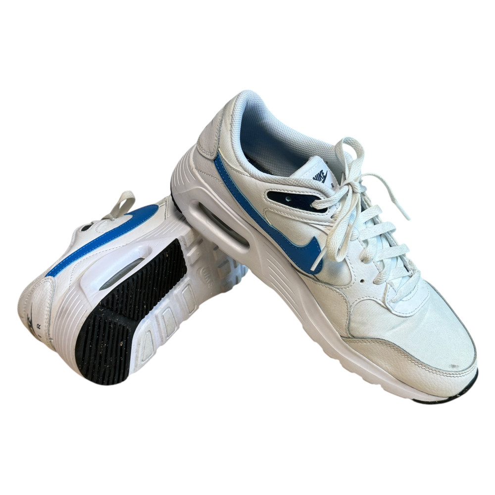 Nike Air Max SC BUTY SPORTOWE męskie 43