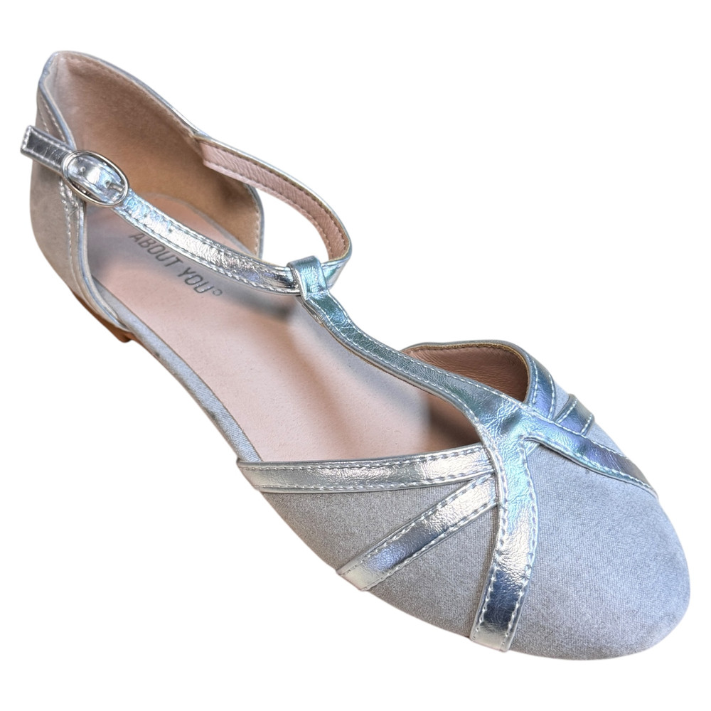 About You Selma BALERINKI damskie 37