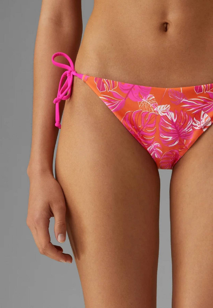Bogner Fire + Ice ABISKA dół od bikini XS