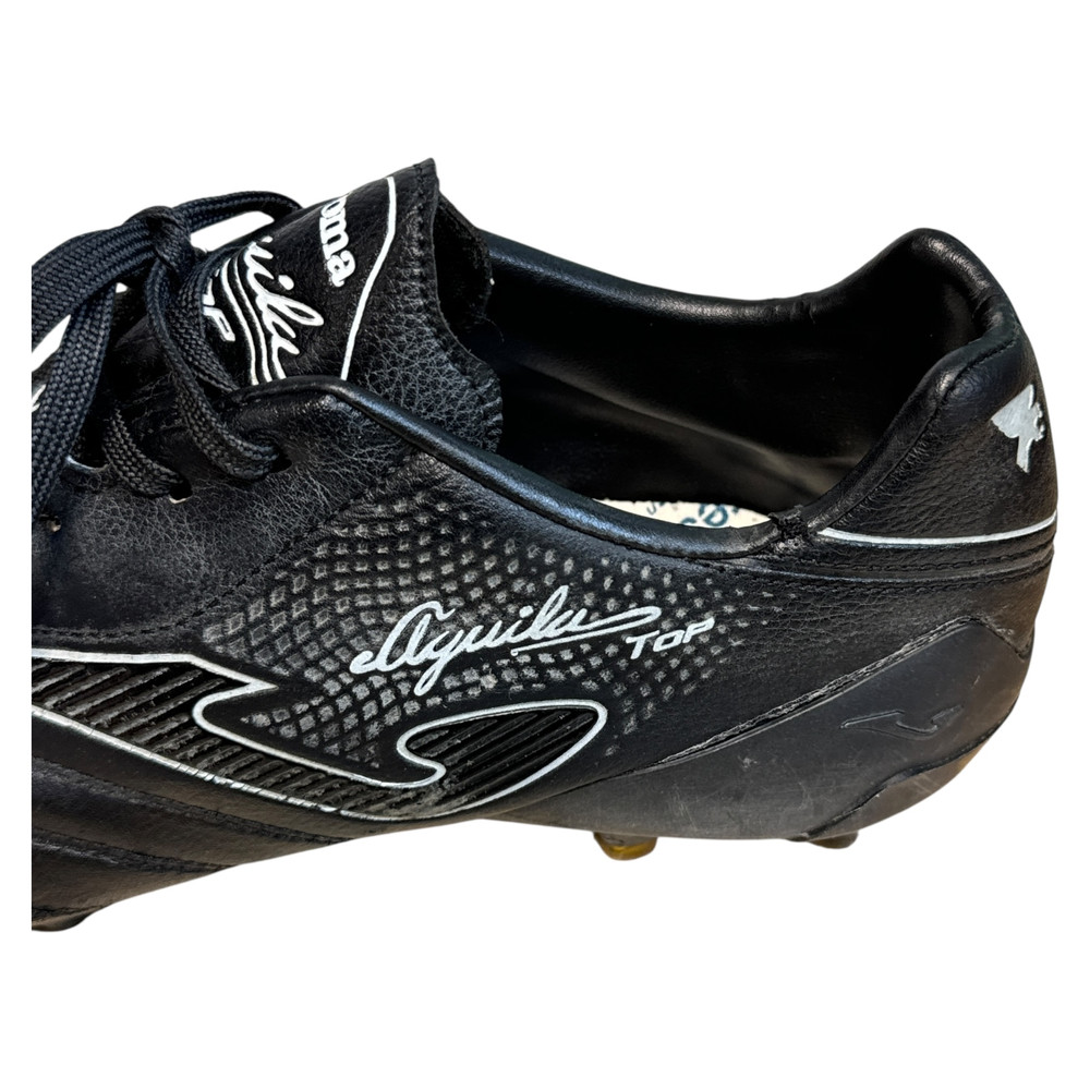 Joma Aguila Top 2101 FG BUTY SPORTOWE korki męskie 43