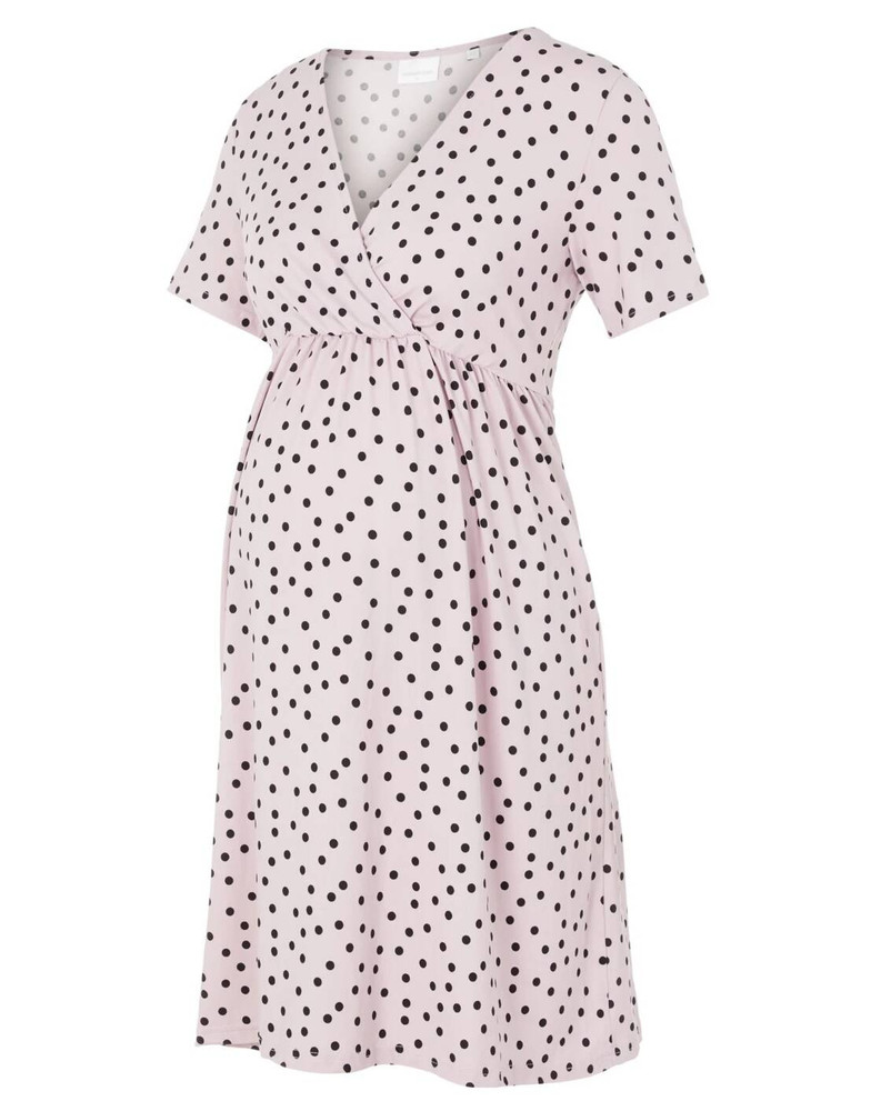 Naketano parka jacket L