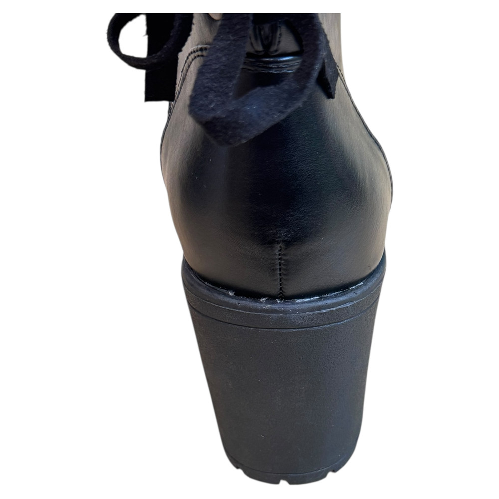 Anna Field BOTKI damskie 41