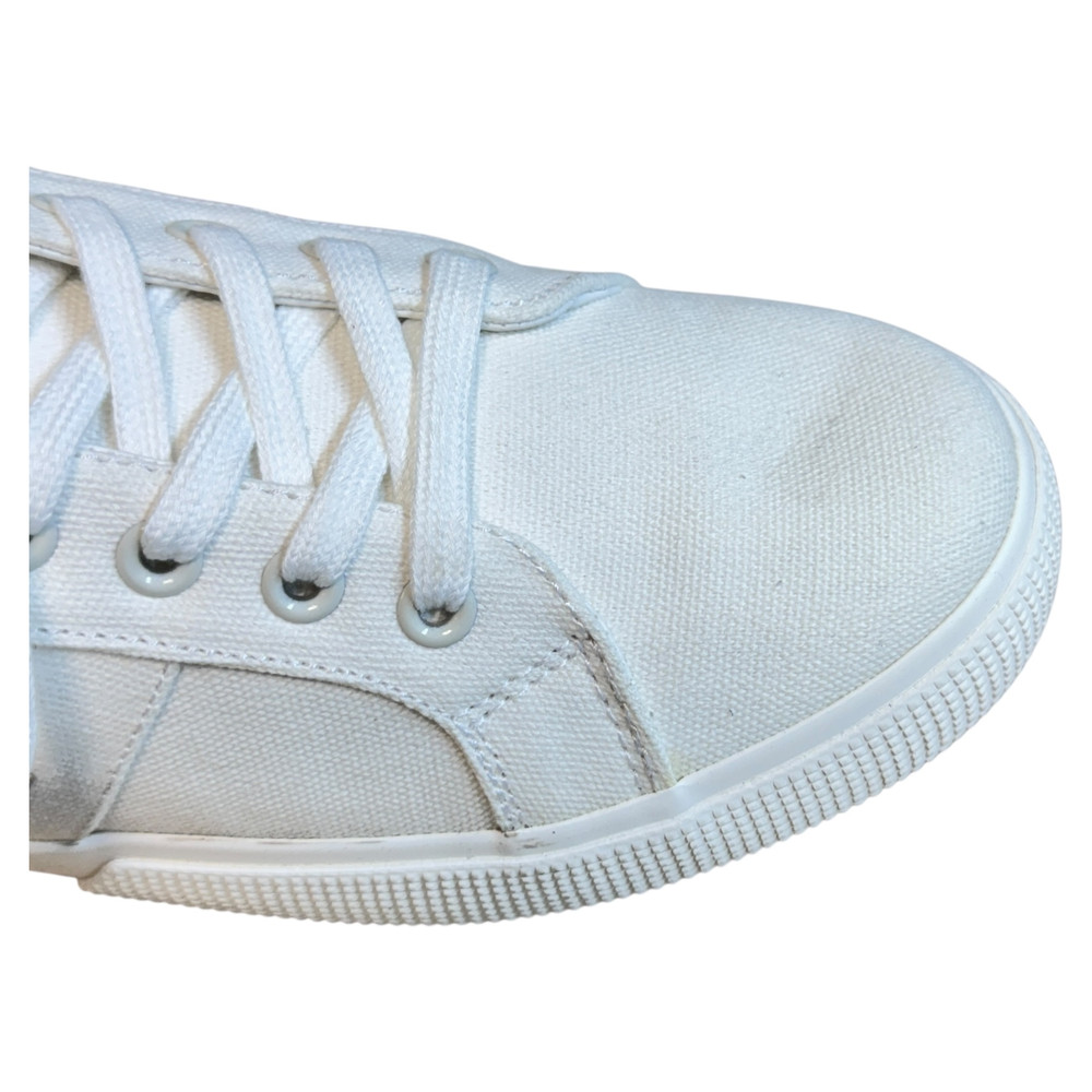 Lauren Ralph Lauren Janson II-Ne -Sk-vlc TRAMPKI męskie 40