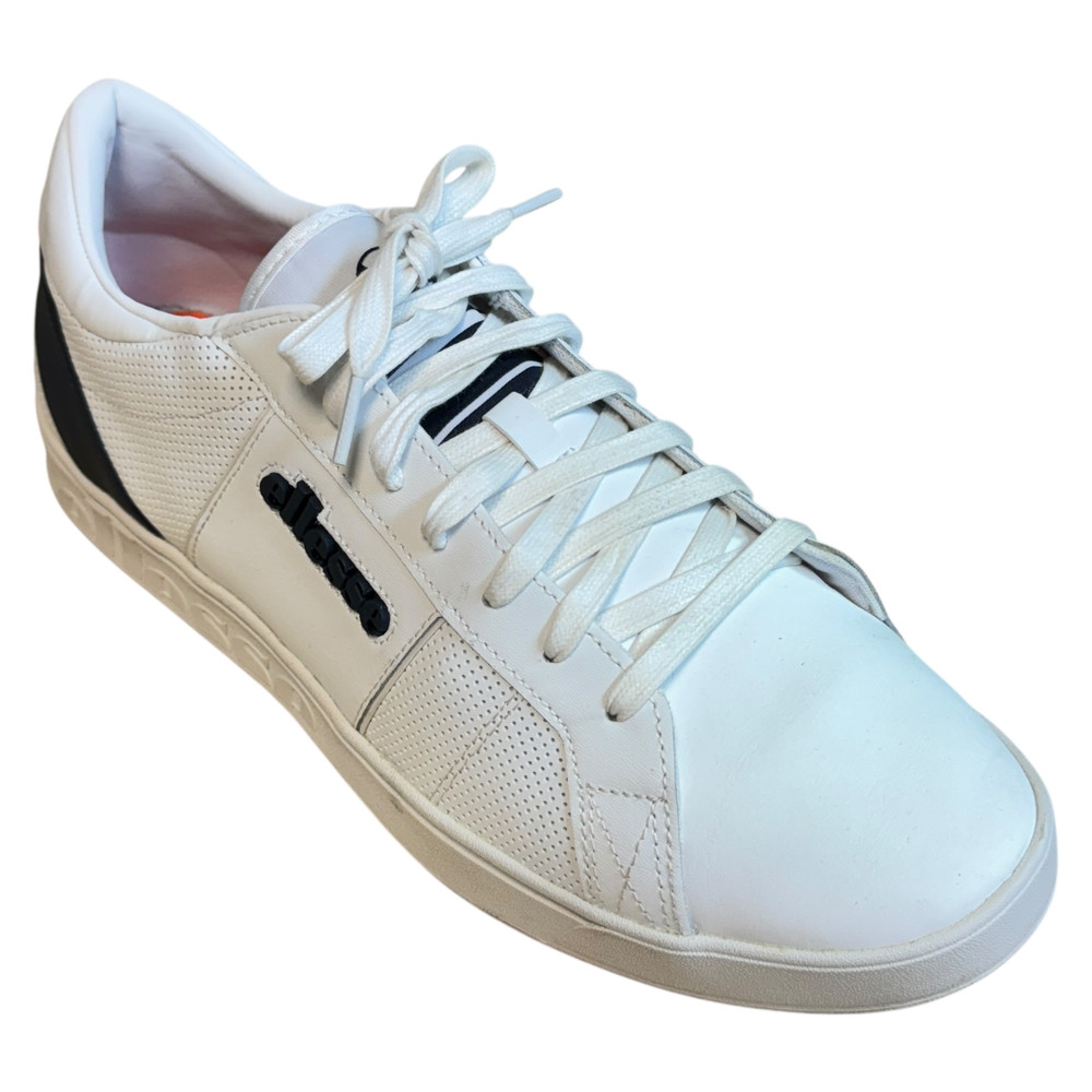 Ellesse BUTY SPORTOWE męskie 46