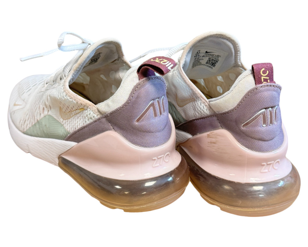 Nike Air Max 270 BUTY SPORTOWE  damskie 40