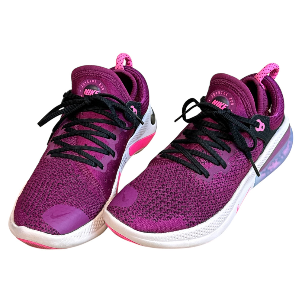 Nike Joyride Run Flyknit BUTY SPORTOWE damskie 39