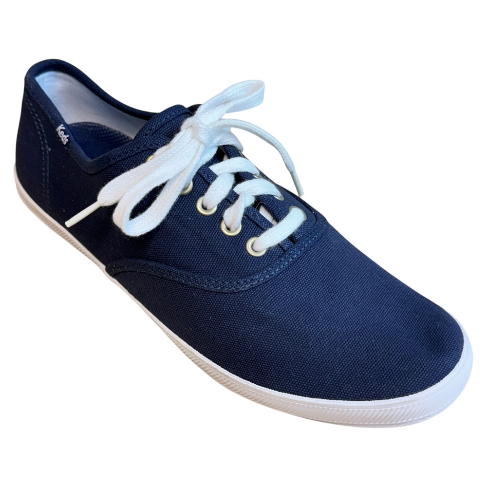 Keds Champion TRAMPKI męskie 42