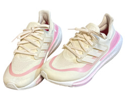 Adidas Ultraboost Light BUTY SPORTOWE damskie 41 1/3