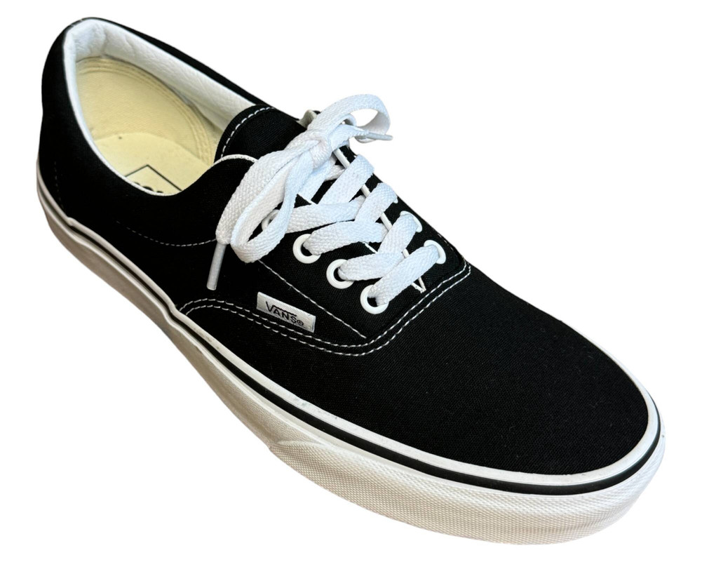 Vans TRAMPKI unisex 42