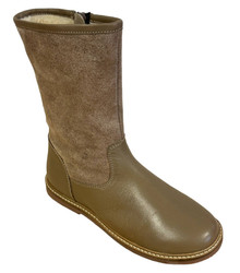 Friboo KOZAKI dziecięce 34/33