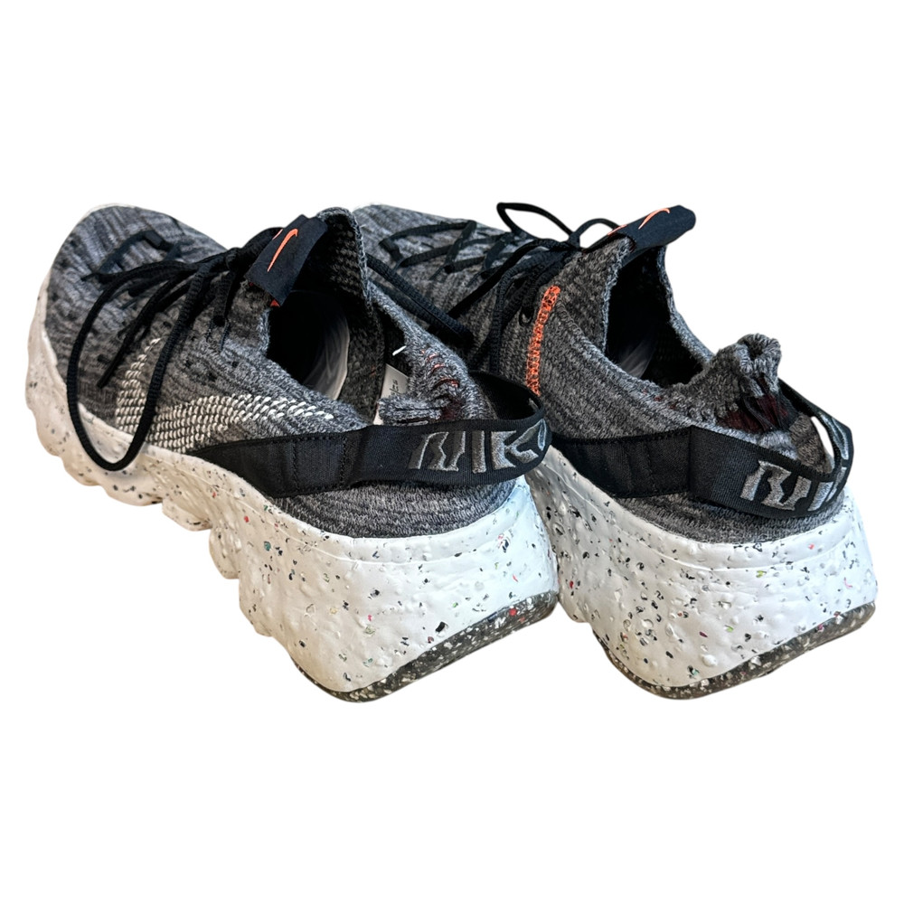 Nike Space Hippie 04 BUTY SPORTOWE męskie 42
