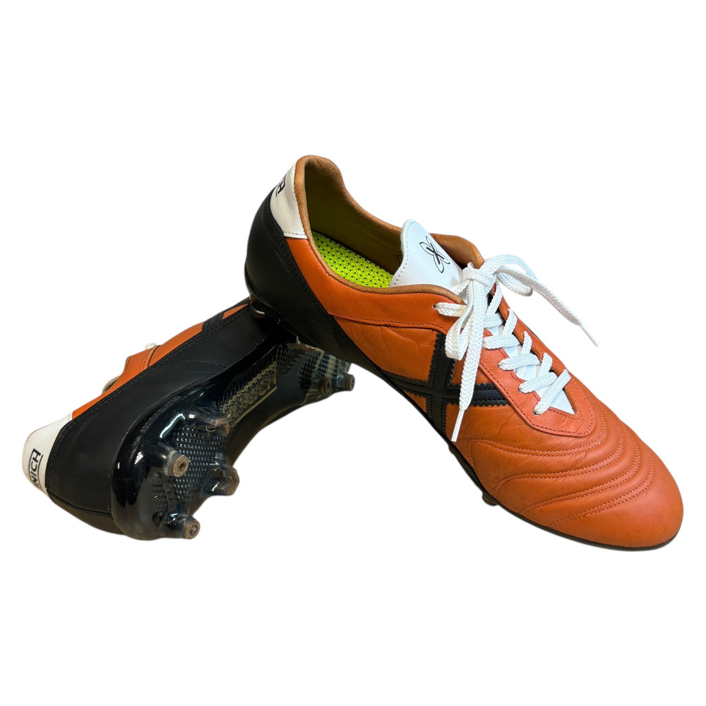 Munich Mundial 2.0 BUTY SPORTOWE męskie 44