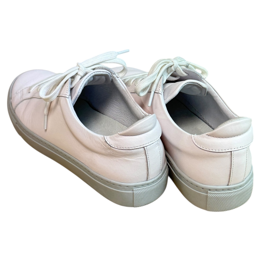 Garment Project BUTY SPORTOWE damskie 38