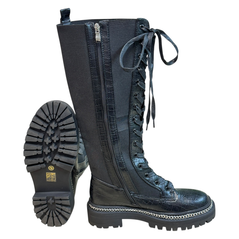 Raid KOZAKI damskie 38