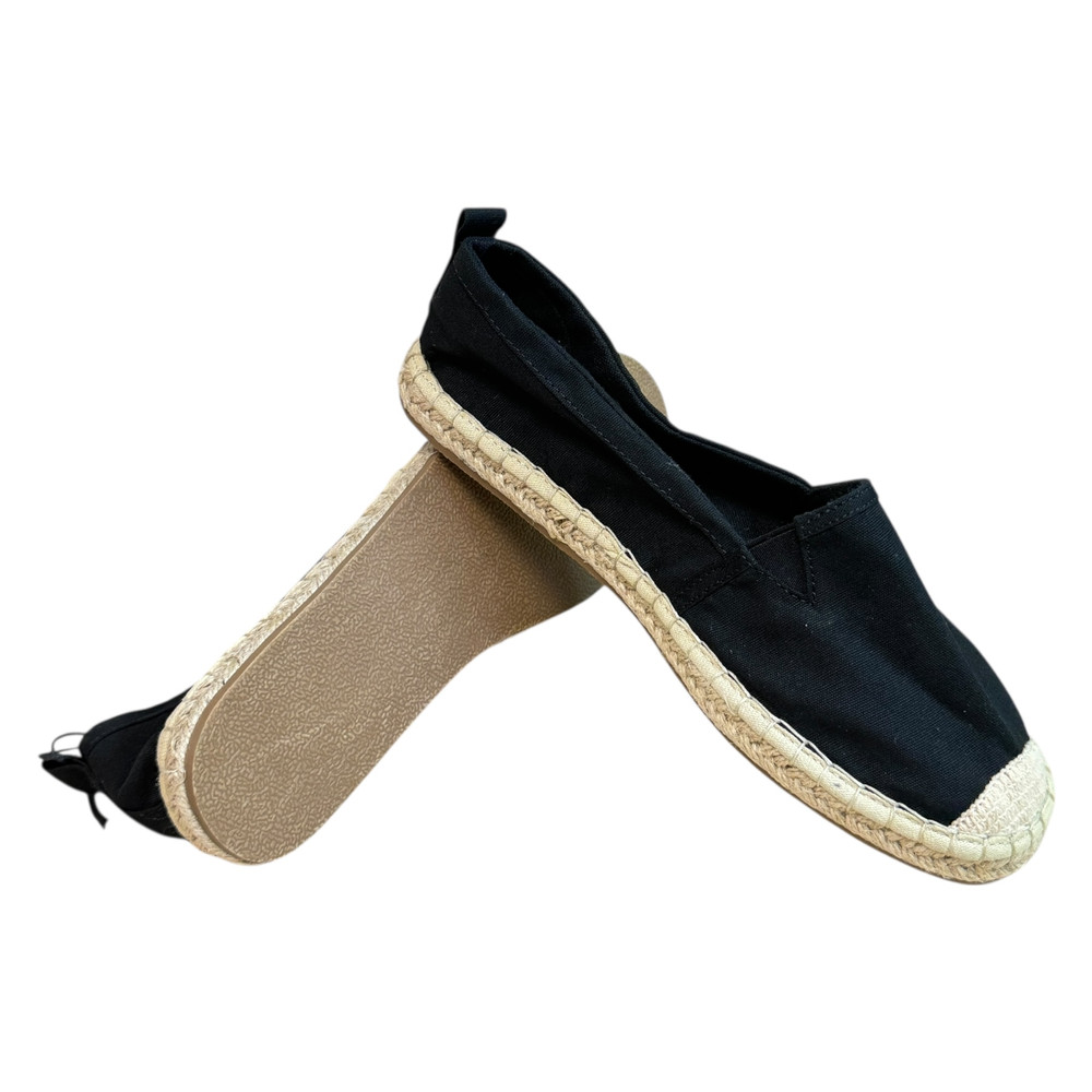 Anna Field PÓŁBUTY espadryle damskie 39/40