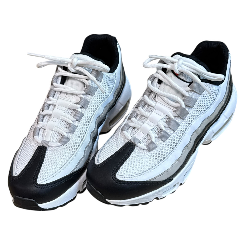 Nike Air Max 95 BUTY SPORTOWE damskie 36,5