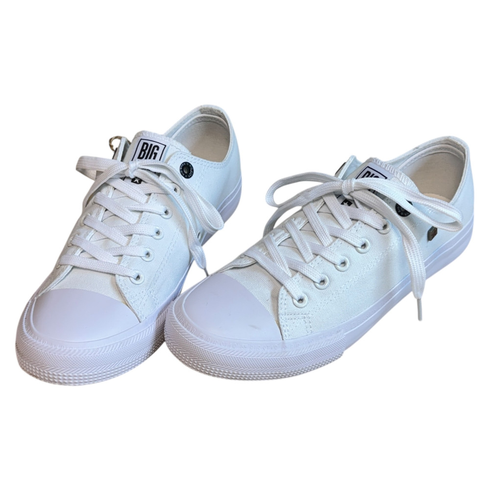 Big Star TRAMPKI damskie 40