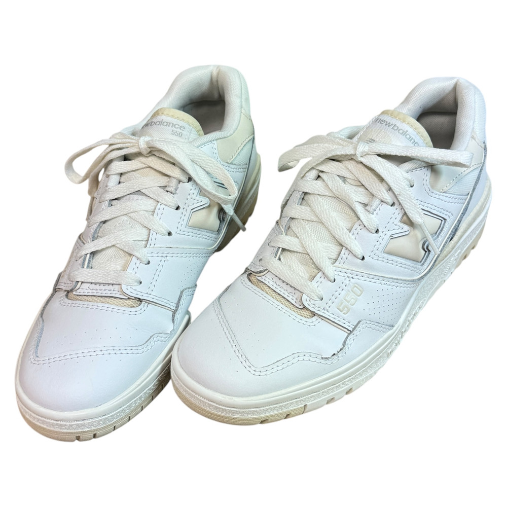 New Balance BUTY SPORTOWE damskie 39