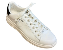 Guess BUTY SPORTOWE męskie 44