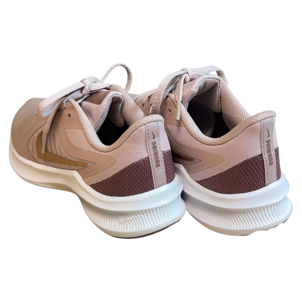 Nike Downshifter 10 BUTY SPORTOWE damskie 37,5