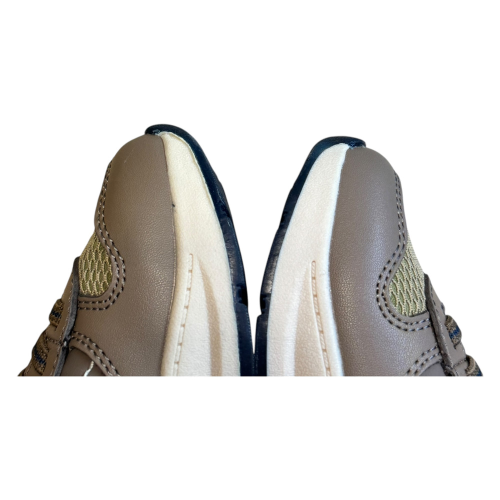 Bisgaard Drake tex BOTKI  dziecięce 29/28