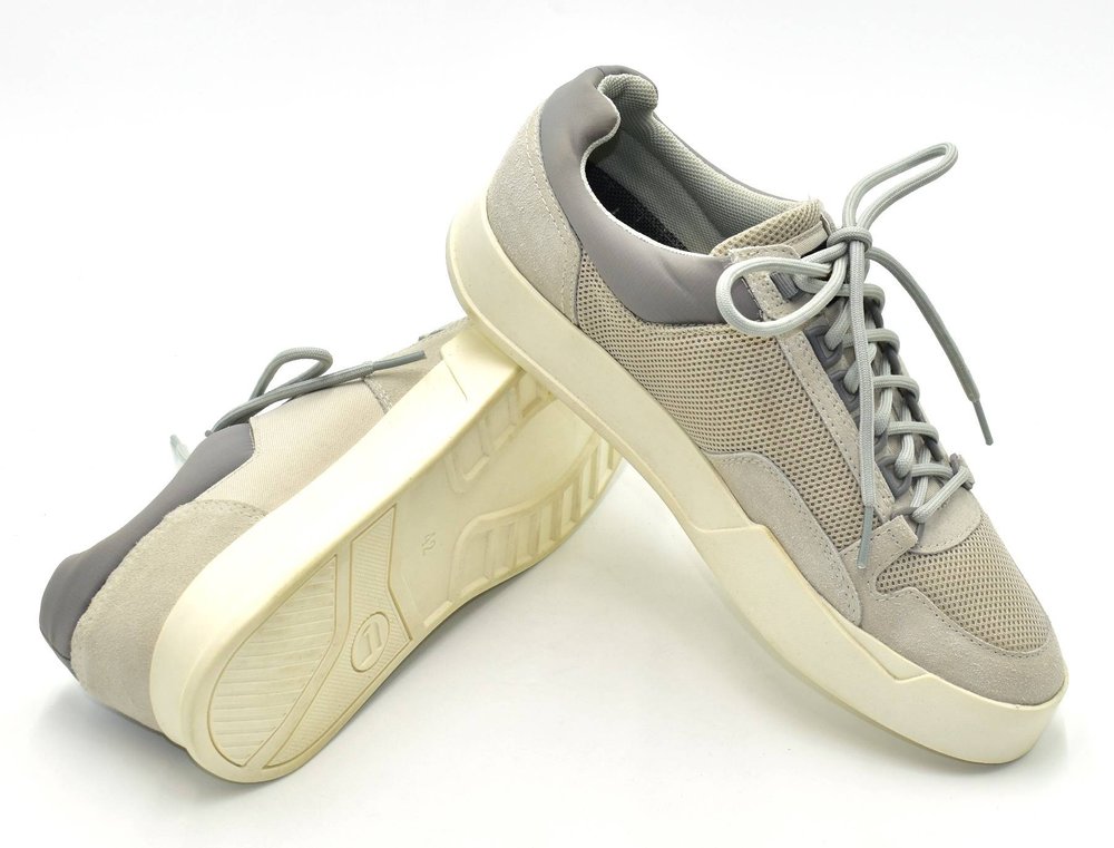 G-Star Raw Rackam Vodan Low Ii BUTY SPORTOWE męskie 41/42